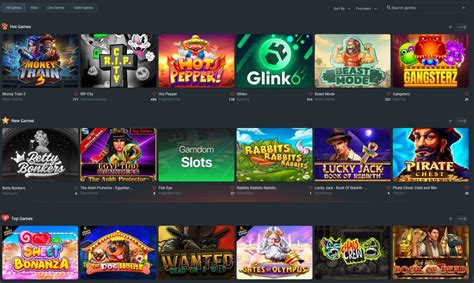 gamdom slots|gamdom usa.